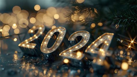 new years wallpaper|Iba pa.
